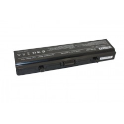 Аккумулятор Dell Inspiron 1525 (11,1v 4400mAh)