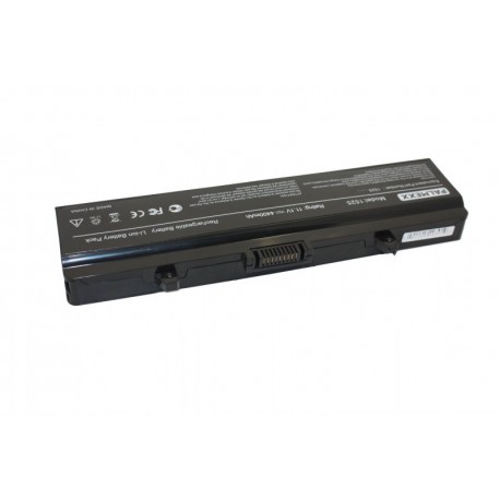 Аккумулятор Dell Inspiron 1525 (11,1v 4400mAh)