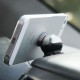 Магнитный держатель "PALMEXX" CAR KIT