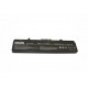 Аккумулятор Dell Inspiron 1525 (11,1v 4400mAh)
