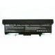Аккумулятор повышенной емкости Dell Inspiron 1545 (11,1v 7200mAh)