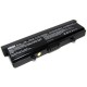 Аккумулятор повышенной емкости Dell Inspiron 1545 (11,1v 7200mAh)