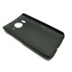 Чехол HARD CASE HTC Desire HD /черный/