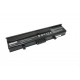 Аккумулятор Dell XPS M1530 (11,1v 5200mAh)
