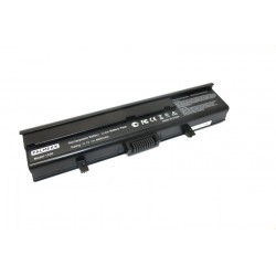 Аккумулятор Dell XPS M1530 (11,1v 5200mAh)