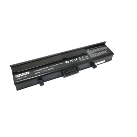Аккумулятор Dell XPS M1530 (11,1v 5200mAh)