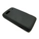 Чехол HARD CASE HTC Desire Z /черный/
