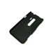 Чехол HARD CASE HTC EVO 3D /черный/