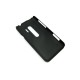 Чехол HARD CASE HTC EVO 3D /черный/