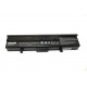 Аккумулятор Dell XPS M1530 (11,1v 5200mAh)