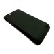 Чехол HARD CASE для HTC One V /черный/