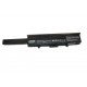 Аккумулятор повышенной емкости Dell XPS M1530 (11,1v 6600mAh)