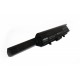 Аккумулятор повышенной емкости Dell XPS M1530 (11,1v 6600mAh)