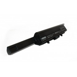 Аккумулятор повышенной емкости Dell XPS M1530 (11,1v 6600mAh)