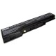 Аккумулятор повышенной емкости Dell XPS M1730 (11,1v 7800mAh)