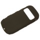 Чехол HARD CASE для Nokia C7 /черный/