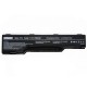 Аккумулятор повышенной емкости Dell XPS M1730 (11,1v 7800mAh)