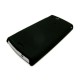Чехол HARD CASE для Sony-Ericsson Xperia X12 Arc /черный/