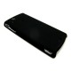 Чехол HARD CASE для Sony-Ericsson Xperia X12 Arc /черный/
