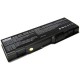 Аккумулятор Dell Inspiron 6000 (11,1v 5200mAh)