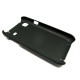 Чехол HARD CASE для Samsung i9000 Galaxy S /черный/