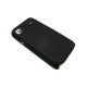 Чехол HARD CASE для Samsung i9003 Galaxy SL /черный/