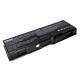 Аккумулятор повышенной емкости Dell Inspiron 6000 (11,1v 7800mAh)
