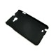 Чехол HARD CASE для Samsung N7000 Galaxy Note /черный/