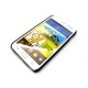Чехол HARD CASE для Samsung N7000 Galaxy Note /черный/