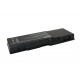 Аккумулятор Dell Inspiron 6400 (11,1v 5200mAh)
