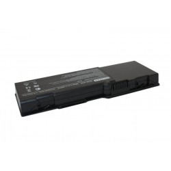 Аккумулятор Dell Inspiron 6400 (11,1v 5200mAh)