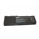 Аккумулятор Dell Inspiron 6400 (11,1v 5200mAh)