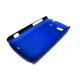 Чехол HARD CASE для HTC Sensation /синий/