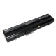 Аккумулятор Dell Inspiron 640M (11,1v 4400mAh)
