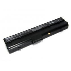 Аккумулятор Dell Inspiron 640M (11,1v 4400mAh)