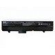 Аккумулятор Dell Inspiron 640M (11,1v 4400mAh)