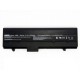 Аккумулятор повышенной емкости Dell Inspiron 640M (11,1v 7200mAh)