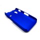 Чехол HARD CASE для Samsung S5830 Ace /синий/