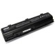 Аккумулятор повышенной емкости Dell Inspiron 1300 (10,8v 8800mAh)
