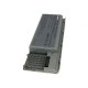 Аккумулятор Dell Latitude D620 (11,1v 5200mAh)