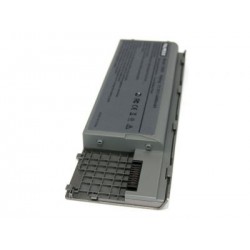 Аккумулятор Dell Latitude D620 (11,1v 5200mAh)