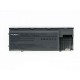 Аккумулятор Dell Latitude D620 (11,1v 5200mAh)
