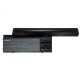 Аккумулятор повышенной емкости Dell Latitude D620 (11,1v 7800mAh)
