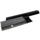 Аккумулятор повышенной емкости Dell Latitude D620 (11,1v 7800mAh)