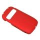 Чехол HARD CASE для Nokia C7 /бордовый/