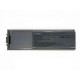 Аккумулятор повышенной емкости Dell Latitude D800 (11,1v 6600mAh)