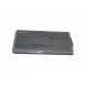 Аккумулятор повышенной емкости Dell D810 (10,8v 6600mAh)