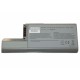 Аккумулятор Dell Latitude D820 (11,1v 5200mAh)