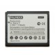 Аккумулятор HTC Desire P /1700mAh/