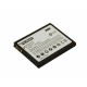Аккумулятор HTC Desire P /1700mAh/
